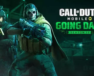 Call of Duty Mobile Yeni Sezon ne zaman gelecek