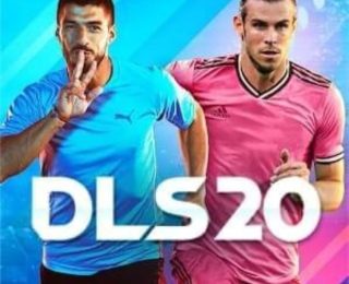 Dream League Soccer 2020 Sınırsız Para Mod APK 8.30 İndir