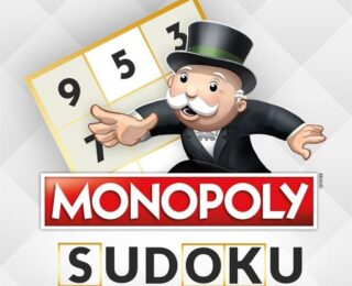 Monopoly Sudoku APK Para Hilesi Mod 0.1.41 İndir