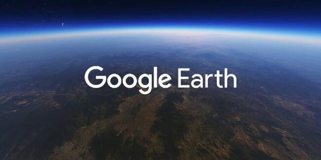 google earth pro for android apk