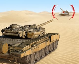 War Machines Apk Radar Hileli Mod İndir 8.23.0