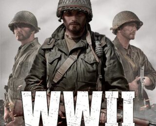 World War Heroes WW2 Apk Para Hilesi İndir 1.38.1