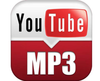 Youtube Mp3 Dönüştürücü Apk Reklamsız 3.4.3 İndir