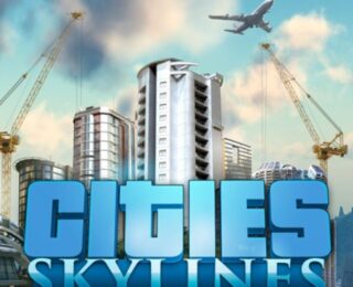 Cities Skylines Apk Para Hilesi Mod İndir 2.0