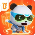Baby Panda World Apk Mod Para Hilesi İndir 8.39.35.90